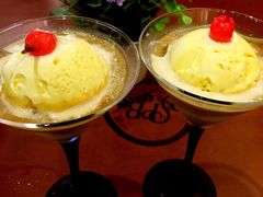 iphone_upload_pic-SPR COFFEE(兴正元店)