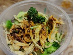 -魏家餐饮(朗香街店)