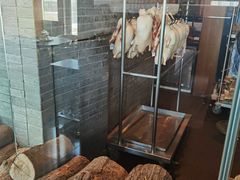 -长春凯悦酒店-品悦中餐厅