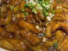 -建哥老菜馆(瑞达公寓一店)