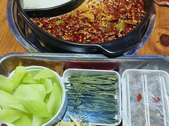 -串掌门砂锅串串香(后瑞店)