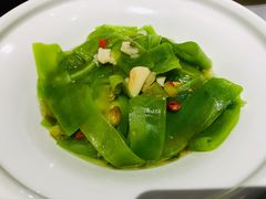 -徽州小镇(高新店)