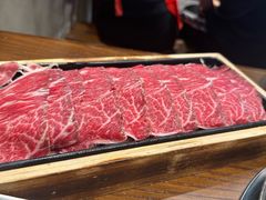 -萍姐火锅·公路夜市(南京弘阳广场店)