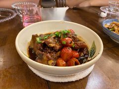 -花满楼(启秀路店)