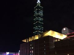 iphone_upload_pic-台北101