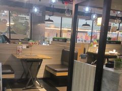 -黄记煌三汁焖锅(渝北金港国际店)