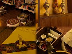 -泰迦·正宗泰式按摩SPA(东城店)