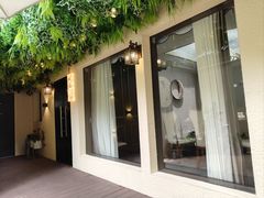-十里·东湖院子(湖北省博物馆店)