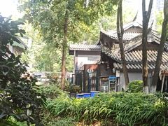 -大妙火锅·非物质文化遗产(东湖公园店)