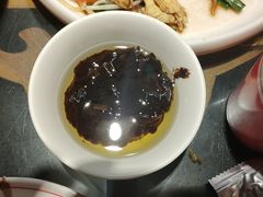 -大海碗·炸酱面·烤鸭·京菜(天坛店)