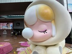 -广州天河城购物中心