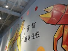 -李叔叔虾蟹大排档(青羊店)