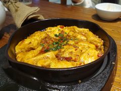 -云海肴·汽锅鸡·云南代表菜(美罗城店)