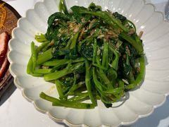 -泰椰里·泰国餐厅(智慧城广百广场店)