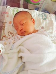 -龙文宝贝上门婴儿理发满月剃胎毛(总店)