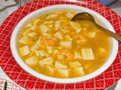 -谭厨中山传家菜.乳鸽.脆鲩鱼(华强北中航城店)