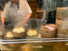 -慕民美食家