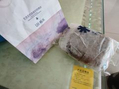 -UH祐禾(光谷世界城店)