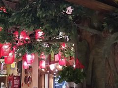 -农耕记·湖南土菜(科技园店)