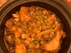 -亚龙湾红树林度假酒店御粤阁