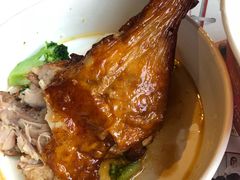 -肯德基(龙昆南店)