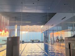 -普拉达游泳健身(水湾1979店)