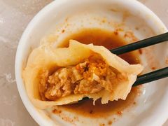 -松鹤楼·苏式汤面(虹桥天地店)