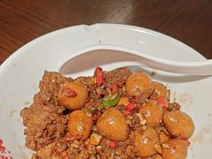 -小柴米·传统江西菜(万寿宫店)