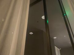 -安屿an·spa(卓悦中心商场店)