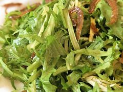 -津菜宋记老房子(鼓楼店)