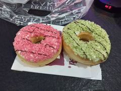 -太古小镇(OL星辰汇店)