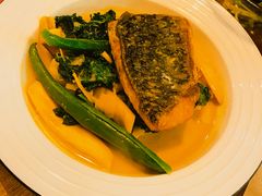 -Mesa Madre梅萨妈妈·Bintana(国贸店)