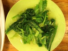 -李庄白肉(黉门街店)