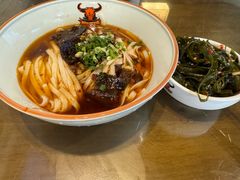 -津市刘聋子粉馆岳阳总店