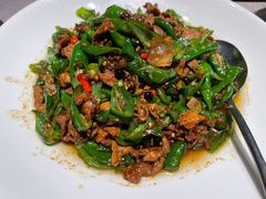 -炉忆家宴(京东店)