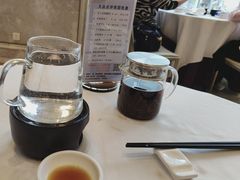 -御彩酒家(东风东路店)