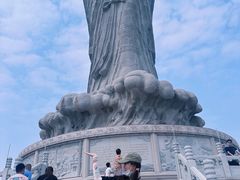 -天津妈祖文化园