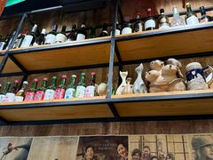 -香猪坊韩国烤肉专属门店(魏公村店)