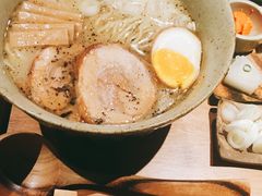 -小十料理(新城店)