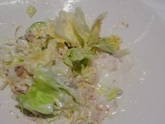 -波特曼西餐厅(南岗店)