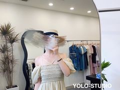 -万达广场(济南魏家庄店)
