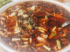 -陈胖子特色菜.鲜货现炒(融景城店)