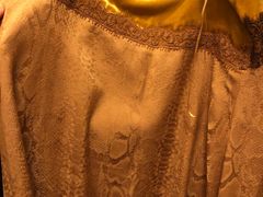 -雅楠服装修改工作室成都店