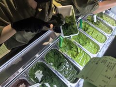-鹤茶野所(上海首店)