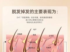 -中国农业大学(西校区)