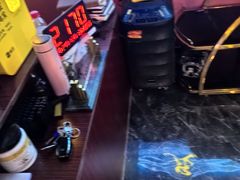 -跨越足界Spa足道(潍坊店)