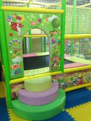 -A+B童品流行馆(中心店)