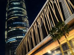 -深圳湾万象城(南山店)