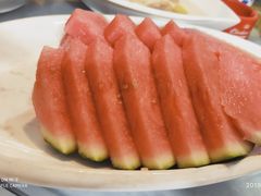 -云河农家乐饭店(福禄缘树山店)
