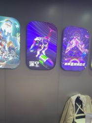 -疯狂冒险家-亲子密室-东坝店(金隅嘉品店)